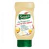 Benedicta Home-Style Smooth Mayonnaise, 390 g, 4-Pack view 1