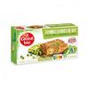 Organic Wheat, Zucchini & Curry Cereal, 200 g, 3-Pack view 1