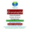 Pomegranate Antioxidant + Multivitamin & Multimineral Powder Capsules — 1,080 (3 × 360), No Additives view 2
