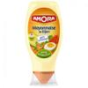 Amora Plain Mayonnaise, Smooth, 415 g, 4-Pack view 2