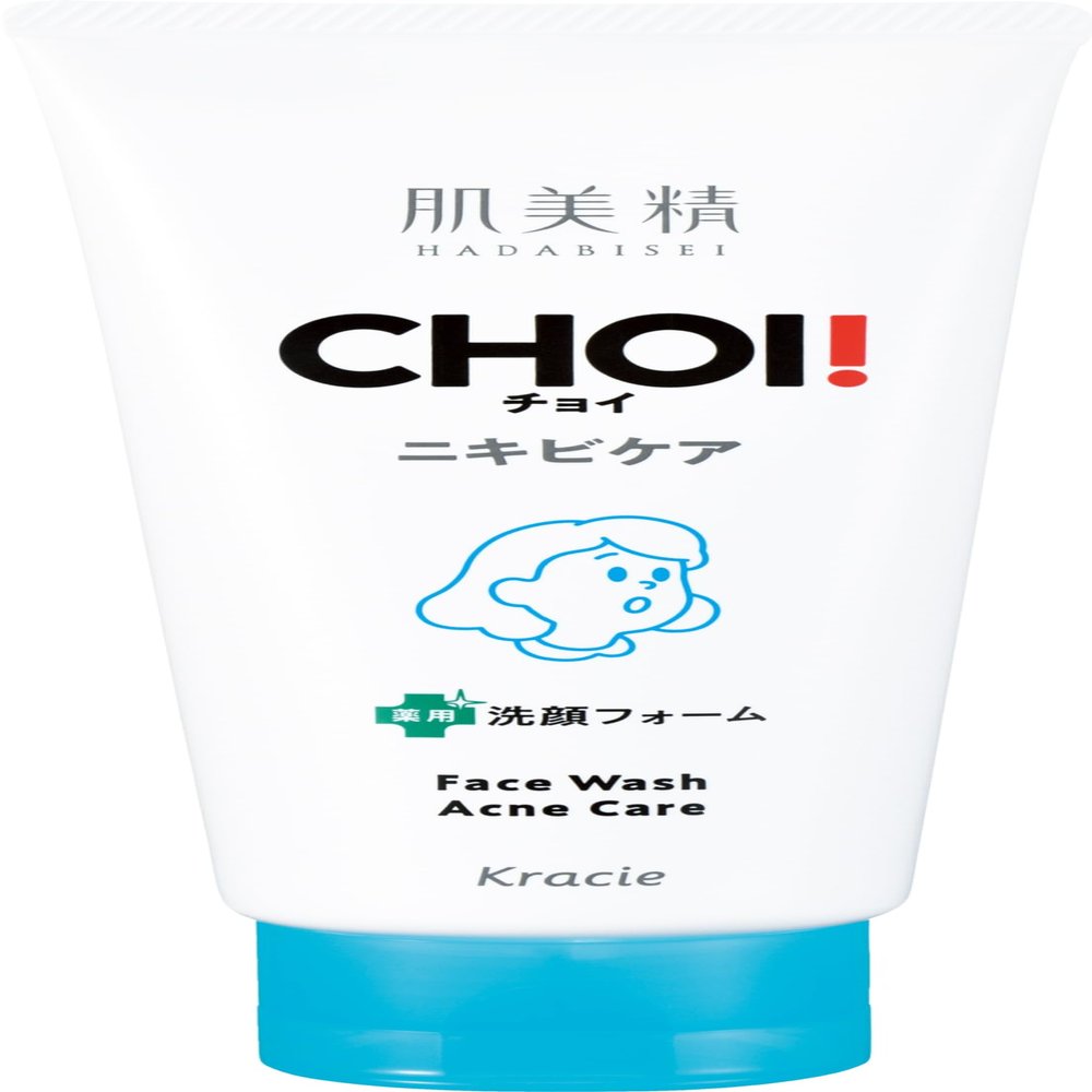CHOI 110g