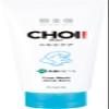 CHOI 110g view 1