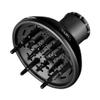 Wahl Universal Diffuser view 1