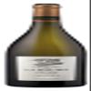 Domaine de la Baume Viognier White Wine from Southern France, Cuvée Elisabeth (1 x 0.75 L) view 1