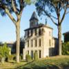 Domaine de la Baume Viognier White Wine from Southern France, Cuvée Elisabeth (1 x 0.75 L) view 3
