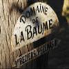 Domaine de la Baume Viognier White Wine from Southern France, Cuvée Elisabeth (1 x 0.75 L) view 4