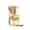 Revuele Active Hair Concentrate Ampoules Collagen + Dagame Repair 5 ml view 1