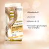 Revuele Active Hair Concentrate Ampoules Collagen + Dagame Repair 5 ml view 2
