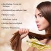 Revuele Active Hair Concentrate Ampoules Collagen + Dagame Repair 5 ml view 3