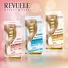 Revuele Active Hair Concentrate Ampoules Collagen + Dagame Repair 5 ml view 4
