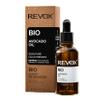 REVOX B77 Organic Avocado Oil, 100% Pure, 30 ml view 1
