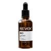 REVOX B77 Organic Avocado Oil, 100% Pure, 30 ml view 2