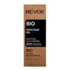 REVOX B77 Organic Avocado Oil, 100% Pure, 30 ml view 3