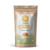 Ekopura Vitamin C Organic Acerola Powder view 1