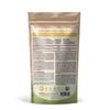 Ekopura Vitamin C Organic Acerola Powder view 2