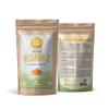 Ekopura Vitamin C Organic Acerola Powder view 3