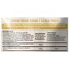 Ekopura Vitamin C Organic Acerola Powder view 4
