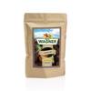 Wagner's | Rose Hips 150g | Treats for Birds view 1