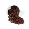 Wagner's | Rose Hips 150g | Treats for Birds view 2