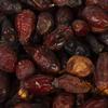 Wagner's | Rose Hips 150g | Treats for Birds view 3