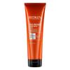 Redken Frizz Dismiss Rebel Tame Anti-Frizz Leave-In Hair Cream, 250 ml view 1