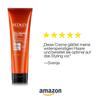 Redken Frizz Dismiss Rebel Tame Anti-Frizz Leave-In Hair Cream, 250 ml view 4