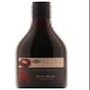 Krauss Zellertal Organic Dornfelder Medium-Dry Red Wine (2024, 6 x 0.75 L) | 12.5% ABV | Vegan | Bioland Certified (DE-KO-022) view 1