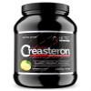 Creatine All-in-One Post-Workout – Creasteron – 1,200 g + 28 Capsules, Lemon – Hi Tec Nutrition view 1