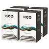 Keo Pyramid Chai Tea - 4-Pack view 1