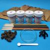Shrimp Starter Set view 1