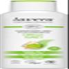 lavera Family Shampoo, 250 ml view 1