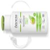 lavera Family Shampoo, 250 ml view 2