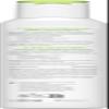 lavera Family Shampoo, 250 ml view 3