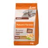 Nature's Variety | No Grain Dry Cat Food | Chicken | 3 kg view 1