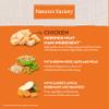 Nature's Variety | No Grain Dry Cat Food | Chicken | 3 kg view 3