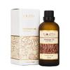 Bodhi Orange & Ginger Massage Oil, 100 ml view 1