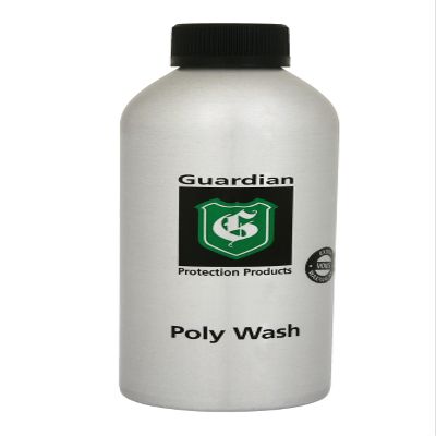 Guardian Poly Wash, 600 ml