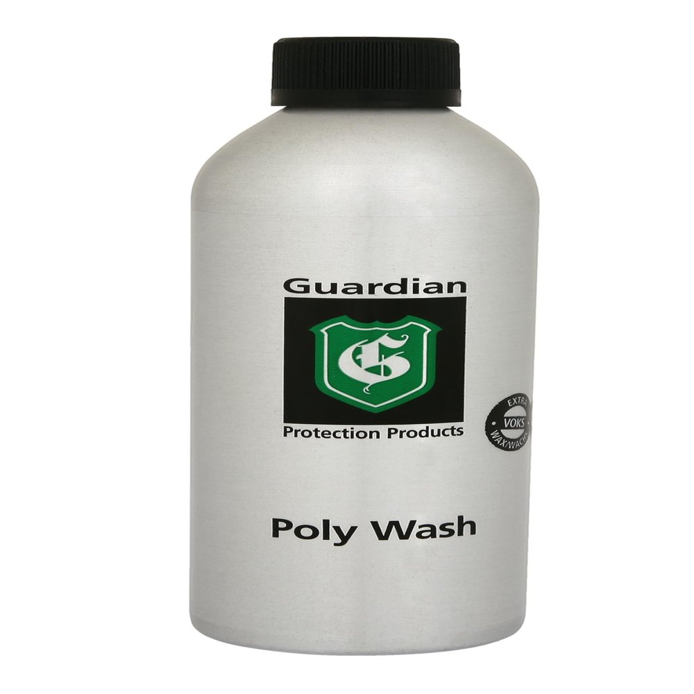 Guardian Poly Wash, 600 ml