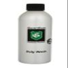 Guardian Poly Wash, 600 ml view 1