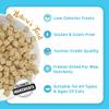 Pawfect Nature's Feast FD Treats for Cats, Fish view 4