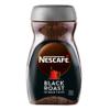 NESCAFÉ Classic Black Roast 6 x 200 g view 2