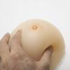 XSWL Soft Silicone Breast Forms, Pair, XXL – Mastectomy, Crossdressing and Cosplay view 3