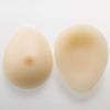 XSWL Soft Silicone Breast Forms, Pair, XXL – Mastectomy, Crossdressing and Cosplay view 4