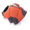 Martin Sellier SAUVETAGE Vest XL Orange view 1