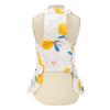 Cotton Tutu Dress for Small Dogs and Female Cats view 3
