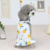 Cotton Tutu Dress for Small Dogs and Female Cats view 4