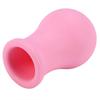 Vase-Shaped Lip Plumper Enhancer view 1