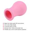 Vase-Shaped Lip Plumper Enhancer view 4