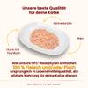 Almo Nature HFC Natural Light Meal - Cat Food - Chicken with Tuna - Human-Grade, Gluten-Free - 50 g (4-Pack) view 4