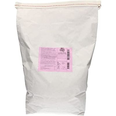 FunCakes Sponge Cake Deluxe Mix, 10 kg